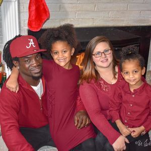 Meet your Posher, Charli